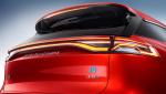 BYD Tang DM 2018 года